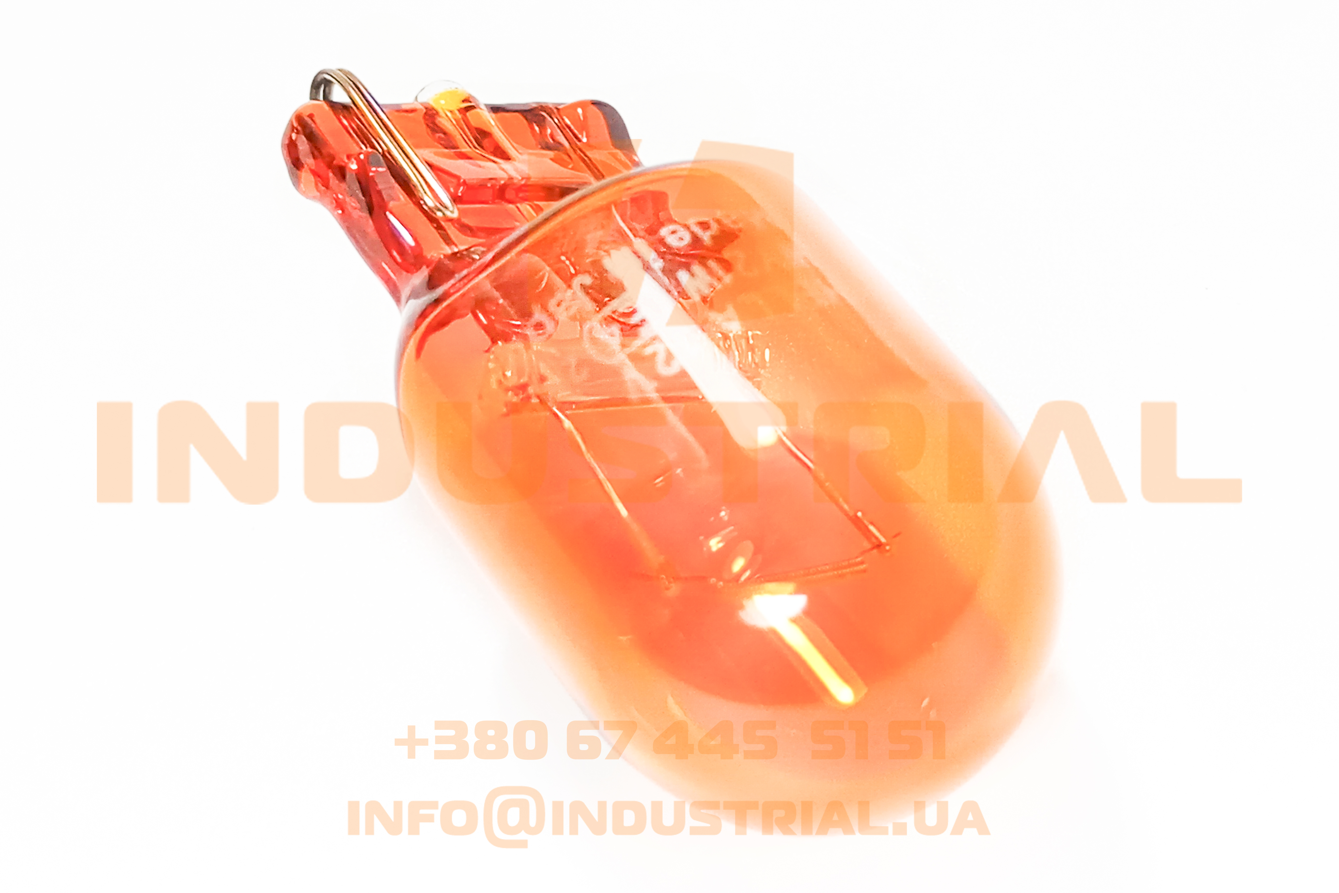 HEL 7254076 HELLA